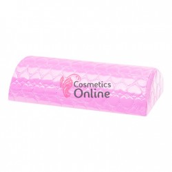 Suport de mana din piele ecologica model FQ002CC Roz